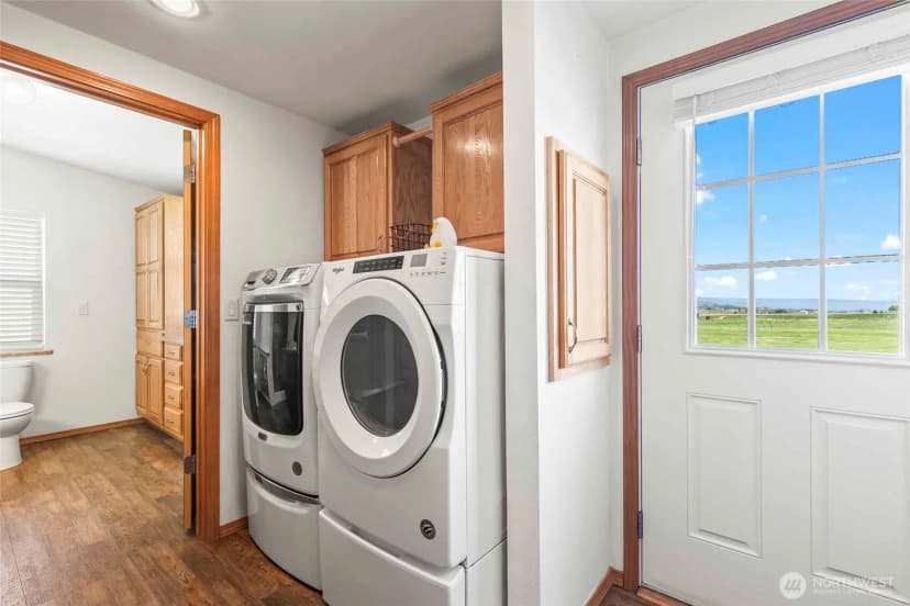 Property photo for 16847 Upper Badger Pocket Road, Ellensburg photo 22