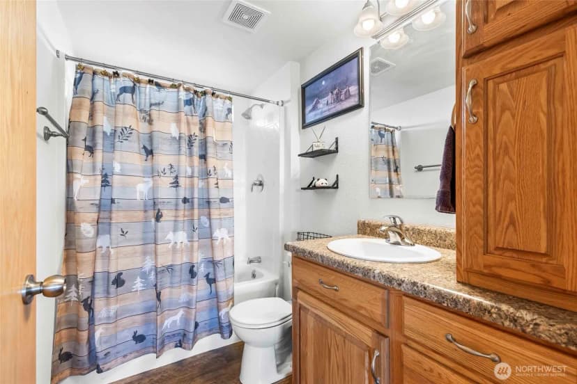 Property photo for 16847 Upper Badger Pocket Road, Ellensburg photo 26