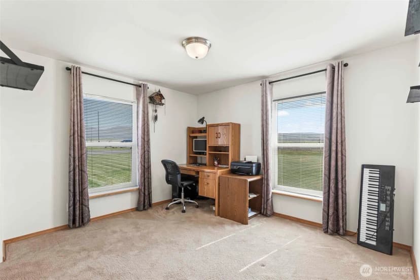 Property photo for 16847 Upper Badger Pocket Road, Ellensburg photo 27