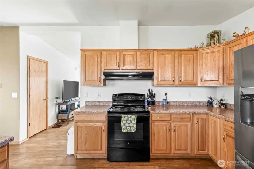 Property photo for 16847 Upper Badger Pocket Road, Ellensburg photo 11