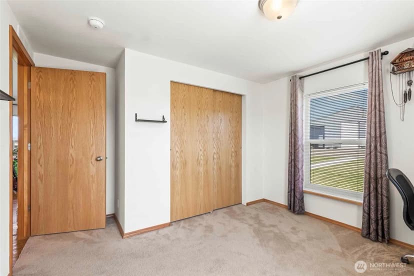 Property photo for 16847 Upper Badger Pocket Road, Ellensburg photo 28