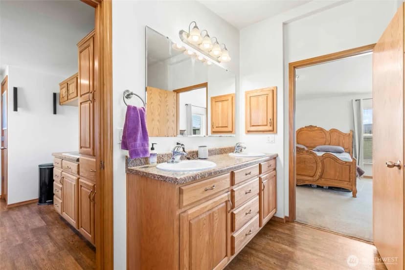 Property photo for 16847 Upper Badger Pocket Road, Ellensburg photo 19