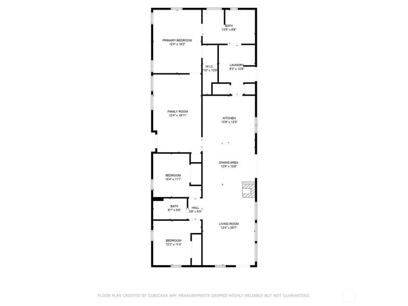 Property photo for 16847 Upper Badger Pocket Road, Ellensburg photo 40