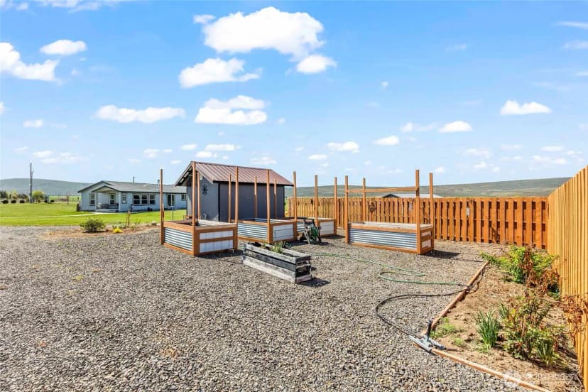 Property photo for 16847 Upper Badger Pocket Road, Ellensburg photo 32