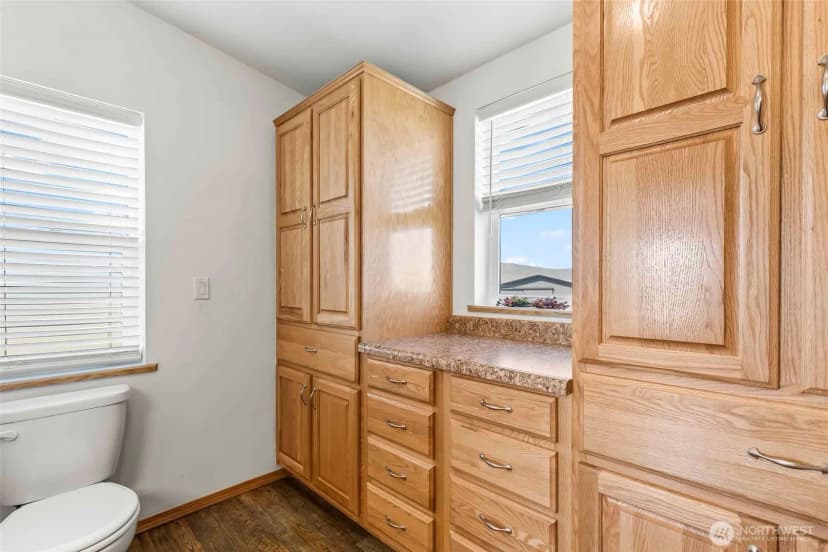 Property photo for 16847 Upper Badger Pocket Road, Ellensburg photo 21