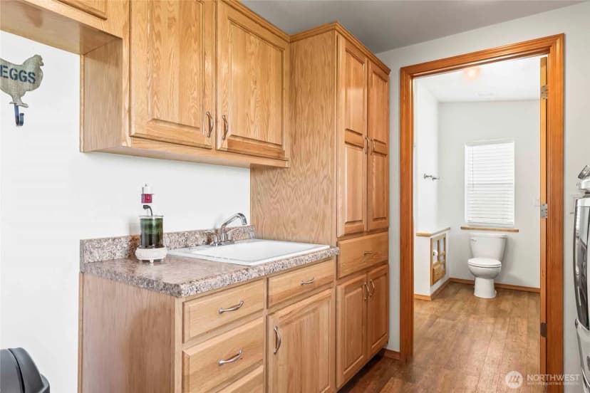 Property photo for 16847 Upper Badger Pocket Road, Ellensburg photo 23