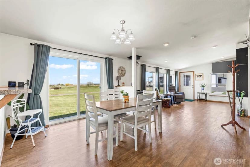 Property photo for 16847 Upper Badger Pocket Road, Ellensburg photo 8