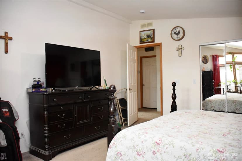 Property photo for 330 N Juniper St, Soap Lake photo 14