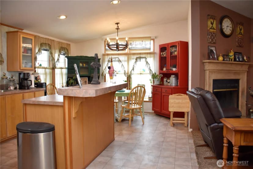 Property photo for 330 N Juniper St, Soap Lake photo 6