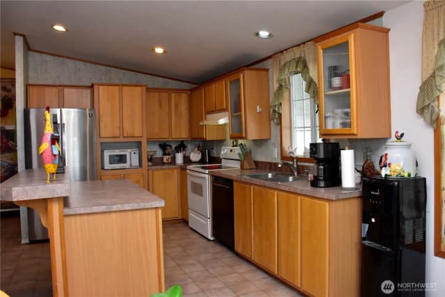 Property photo for 330 N Juniper St, Soap Lake photo 5