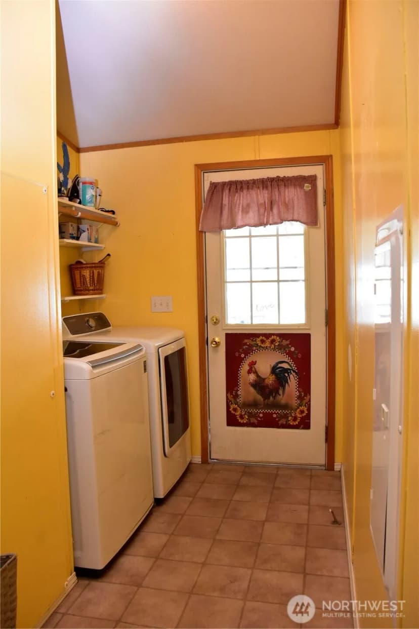 Property photo for 330 N Juniper St, Soap Lake photo 20