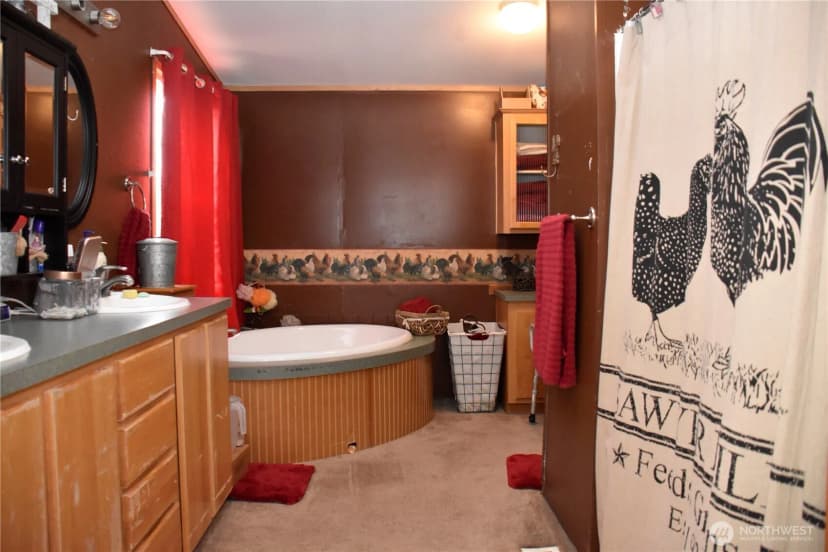 Property photo for 330 N Juniper St, Soap Lake photo 11