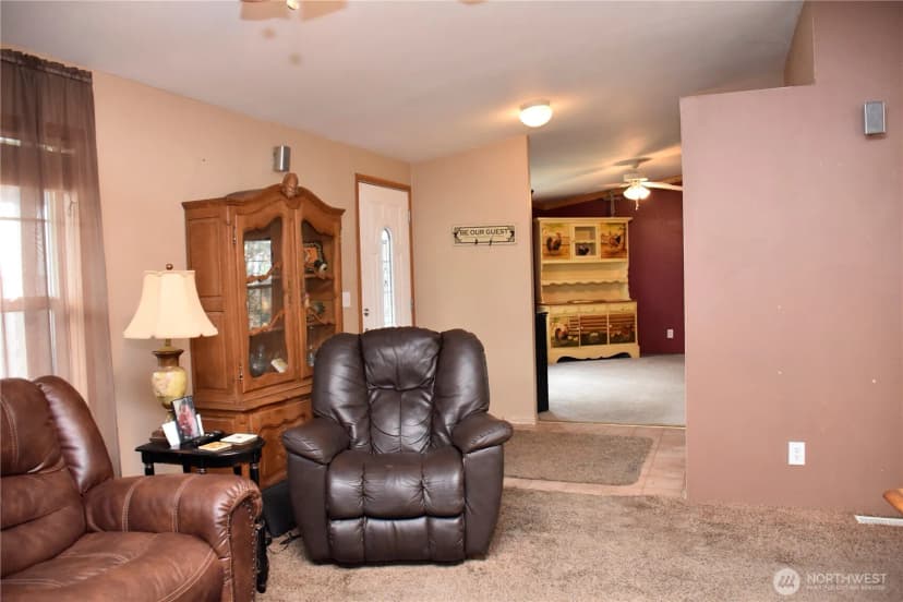 Property photo for 330 N Juniper St, Soap Lake photo 8