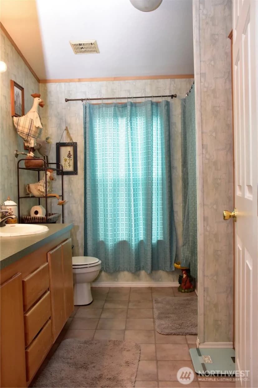 Property photo for 330 N Juniper St, Soap Lake photo 17