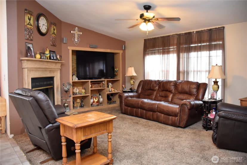 Property photo for 330 N Juniper St, Soap Lake photo 7