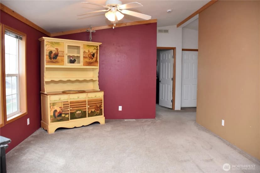 Property photo for 330 N Juniper St, Soap Lake photo 9