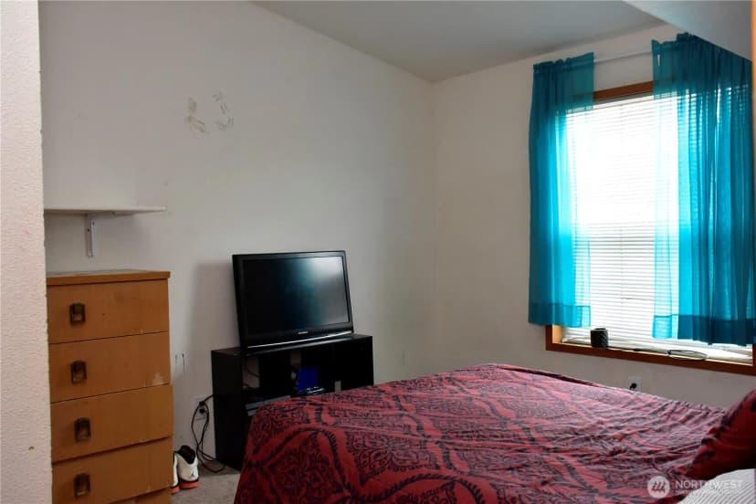 Property photo for 330 N Juniper St, Soap Lake photo 16