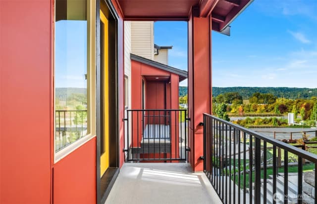 Property photo for 26520 Ne 143rd Circle N #28-c, Duvall photo 3
