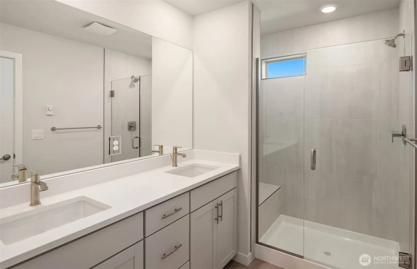 Property photo for 26520 Ne 143rd Circle N #28-c, Duvall photo 16
