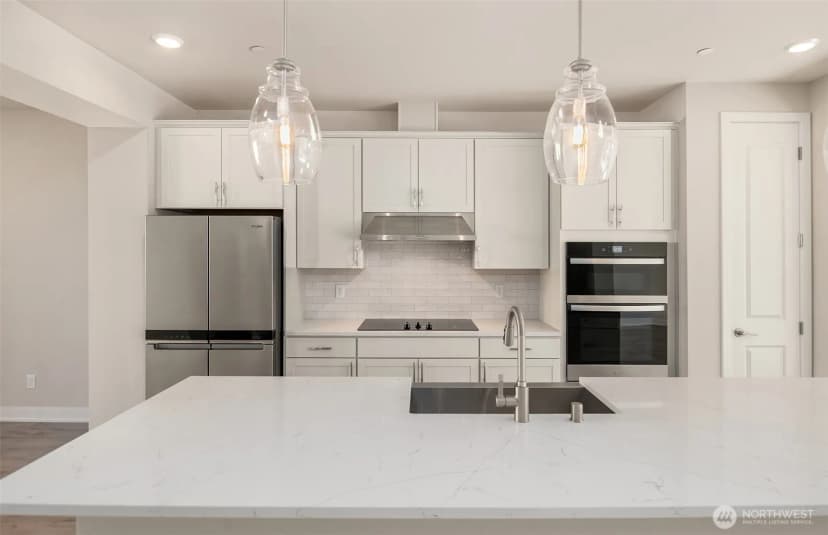 Property photo for 26520 Ne 143rd Circle N #28-c, Duvall photo 11