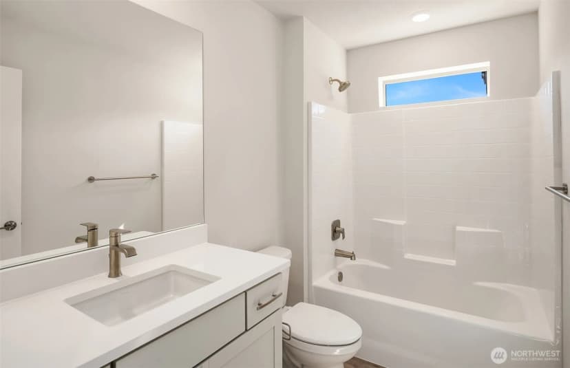 Property photo for 26520 Ne 143rd Circle N #28-c, Duvall photo 18