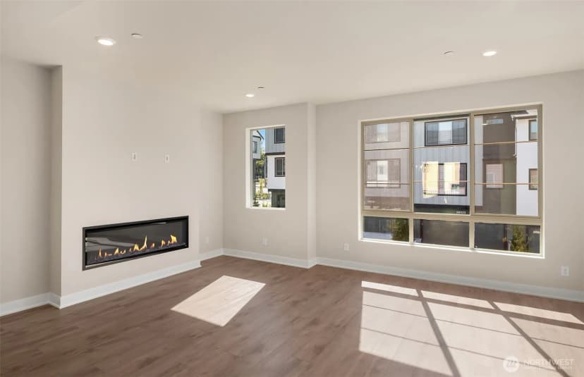Property photo for 26520 Ne 143rd Circle N #28-c, Duvall photo 8