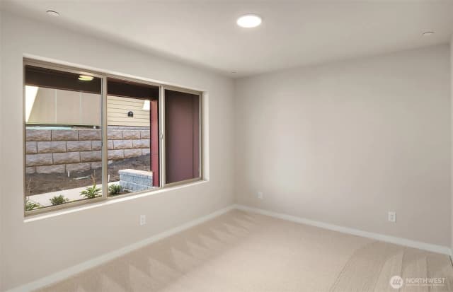 Property photo for 26520 Ne 143rd Circle N #28-c, Duvall photo 4