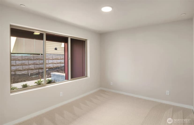 Property photo for 26520 Ne 143rd Circle N #28-c, Duvall photo 4