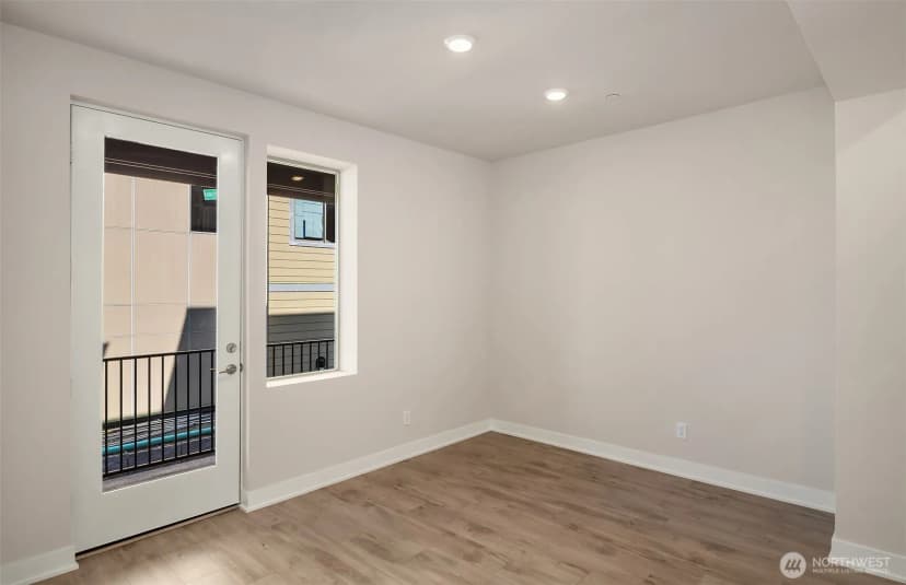 Property photo for 26520 Ne 143rd Circle N #28-c, Duvall photo 9