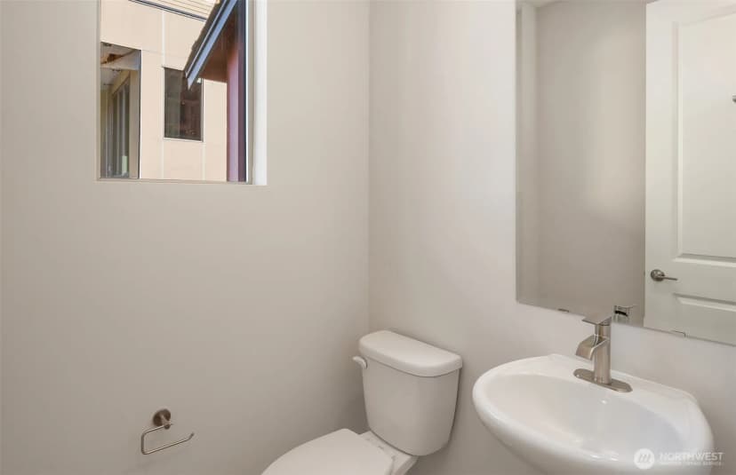 Property photo for 26520 Ne 143rd Circle N #28-c, Duvall photo 13