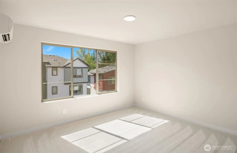 Property photo for 26520 Ne 143rd Circle N #28-c, Duvall photo 12