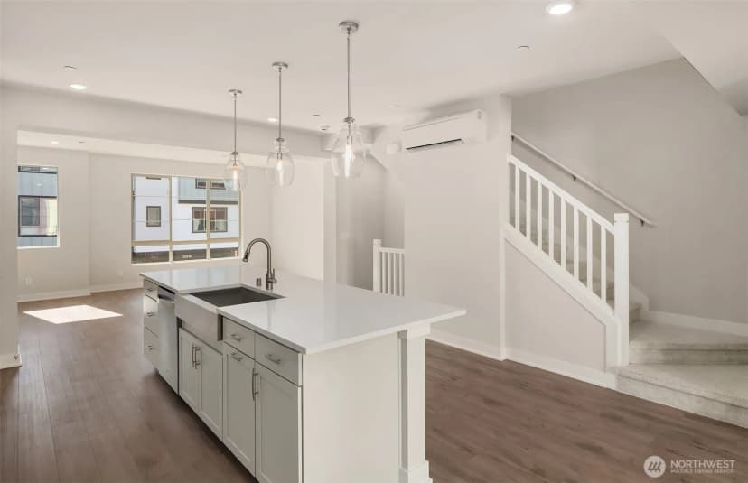 Property photo for 26520 Ne 143rd Circle N #28-c, Duvall photo 7