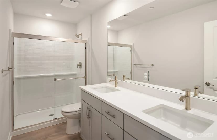Property photo for 26520 Ne 143rd Circle N #28-c, Duvall photo 6