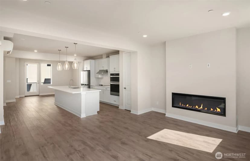 Property photo for 26520 Ne 143rd Circle N #28-c, Duvall photo 10