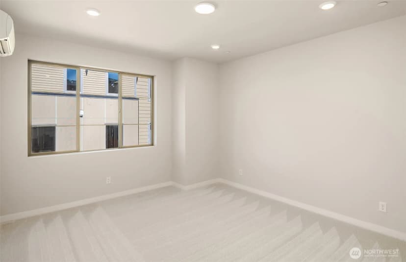 Property photo for 26520 Ne 143rd Circle N #28-c, Duvall photo 17