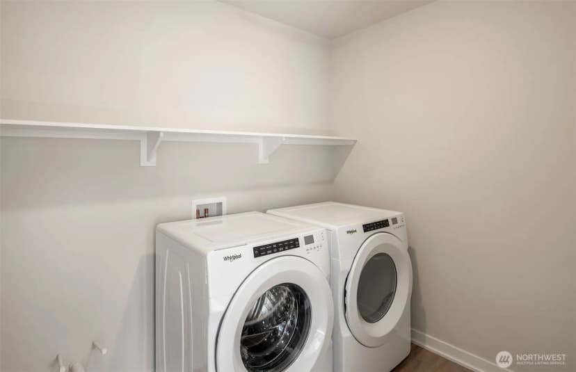 Property photo for 26520 Ne 143rd Circle N #28-c, Duvall photo 15
