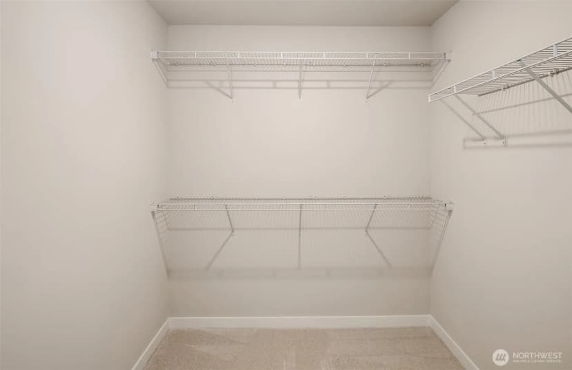 Property photo for 26520 Ne 143rd Circle N #28-c, Duvall photo 14