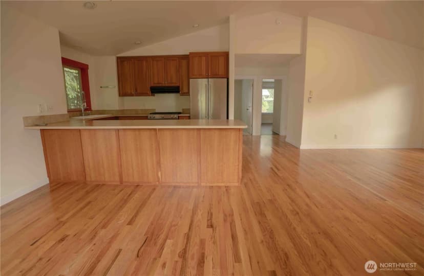 Property photo for 2078 11th Street, Port Townsend photo 10