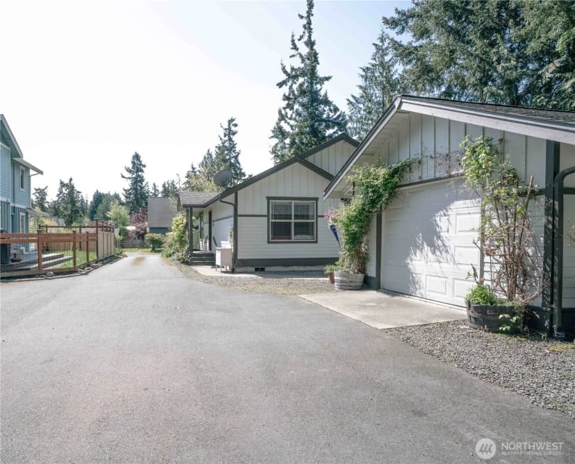Property photo for 2078 11th Street, Port Townsend photo 20