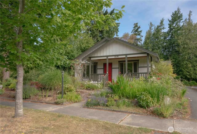 Property photo for 2078 11th Street, Port Townsend photo 2