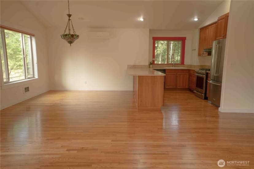 Property photo for 2078 11th Street, Port Townsend photo 8