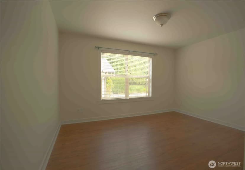 Property photo for 2078 11th Street, Port Townsend photo 15