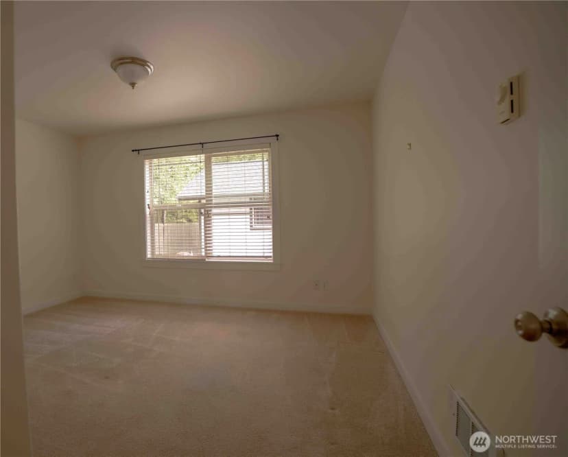 Property photo for 2078 11th Street, Port Townsend photo 13