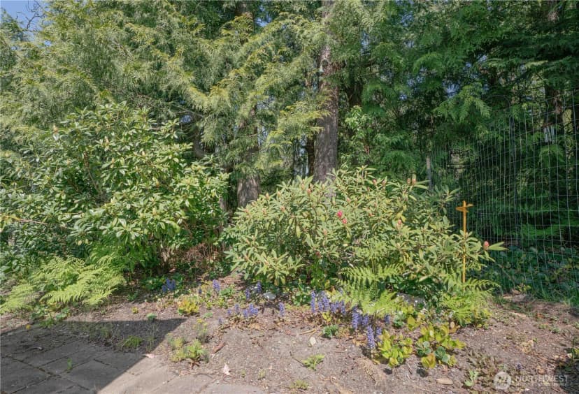 Property photo for 2078 11th Street, Port Townsend photo 26