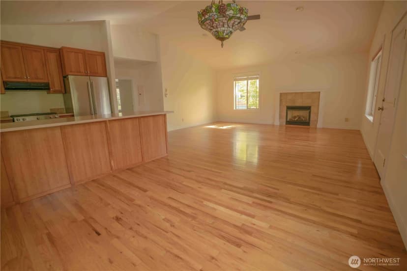 Property photo for 2078 11th Street, Port Townsend photo 11
