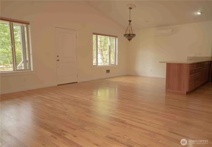 Property photo for 2078 11th Street, Port Townsend photo 7