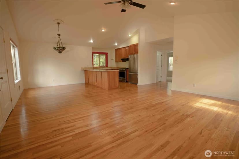Property photo for 2078 11th Street, Port Townsend photo 5
