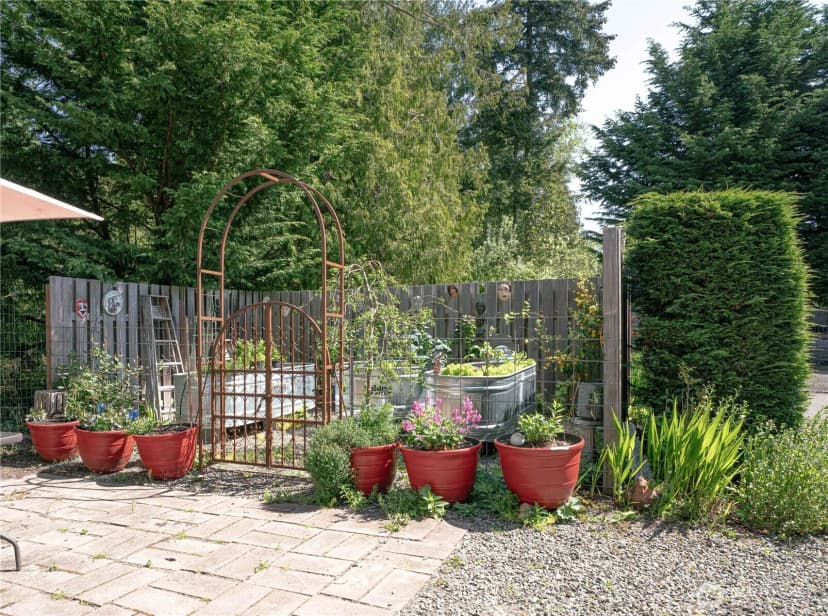 Property photo for 2078 11th Street, Port Townsend photo 24