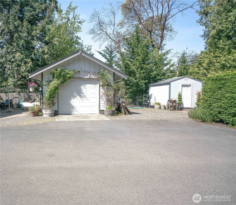 Property photo for 2078 11th Street, Port Townsend photo 21