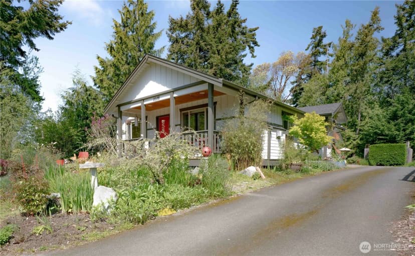 Property photo for 2078 11th Street, Port Townsend photo 3